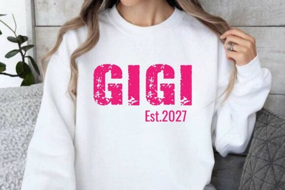 Gigi Est.2027 Review: A Designer’s Take on This Digital Design